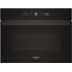 Духовой шкаф электрический Whirlpool WMW47HMB