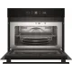 Духовой шкаф электрический Whirlpool WMW47HMB