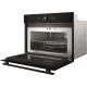 Духовой шкаф электрический Whirlpool WMW47HMB