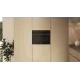 Духовой шкаф электрический Whirlpool WMW47HMB