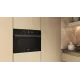 Духовой шкаф электрический Whirlpool WMW47HMB