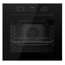 PRIME Technics POB 6827 E BK