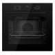PRIME Technics POB 6827 E BK