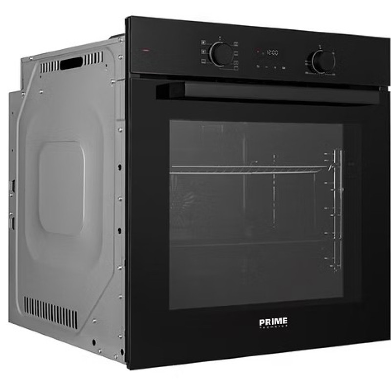 PRIME Technics POB 6827 E BK