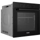 PRIME Technics POB 6827 E BK
