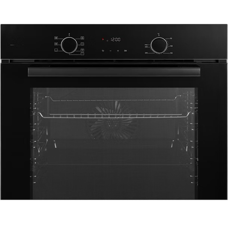 PRIME Technics POB 6827 E BK