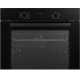PRIME Technics POB 6827 E BK