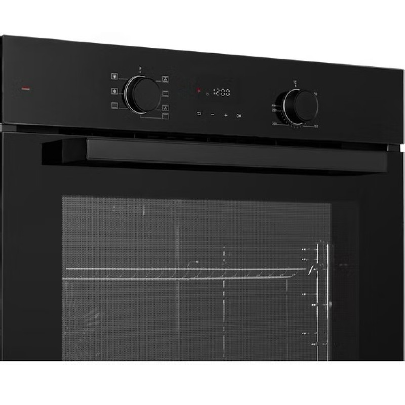 PRIME Technics POB 6827 E BK
