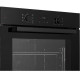 PRIME Technics POB 6827 E BK