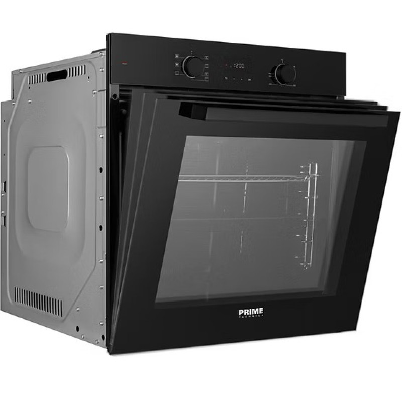PRIME Technics POB 6827 E BK
