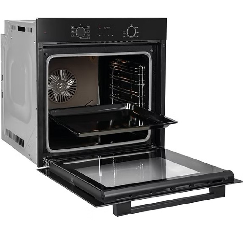 PRIME Technics POB 6827 E BK