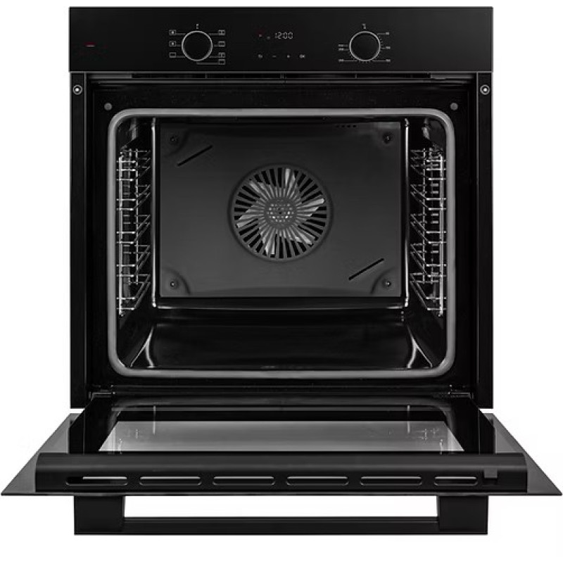 PRIME Technics POB 6827 E BK