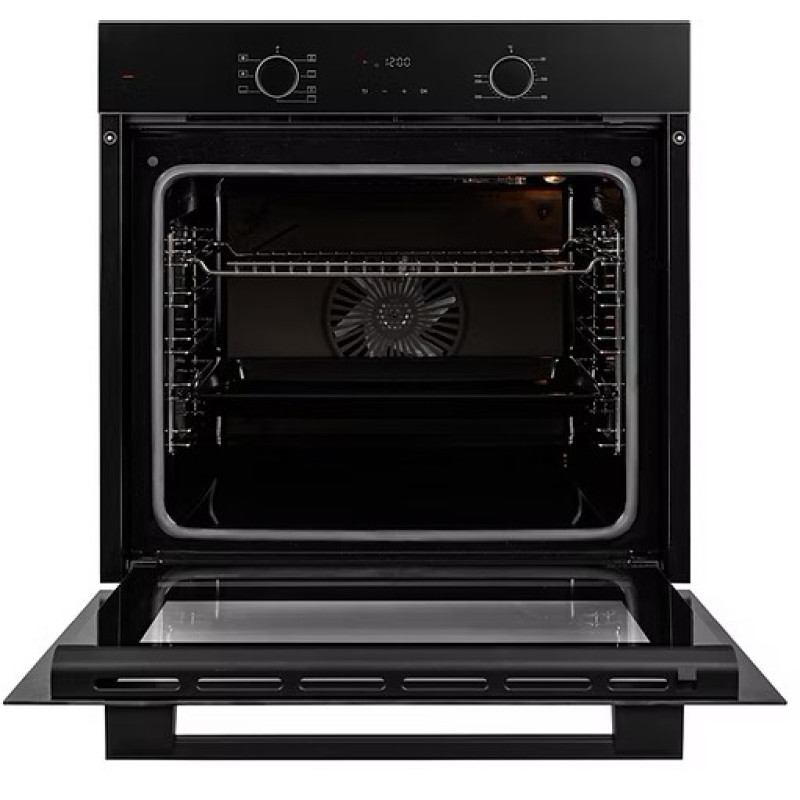 PRIME Technics POB 6827 E BK