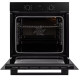 PRIME Technics POB 6827 E BK