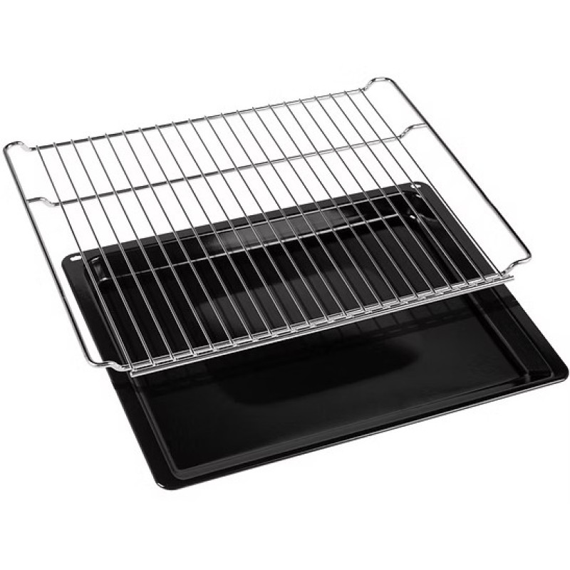 PRIME Technics POB 6827 E BK