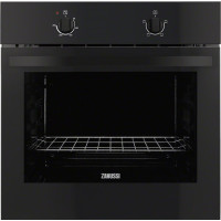 Zanussi ZZB510401 B