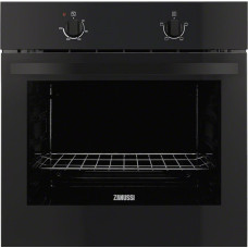 Zanussi ZZB510401 B