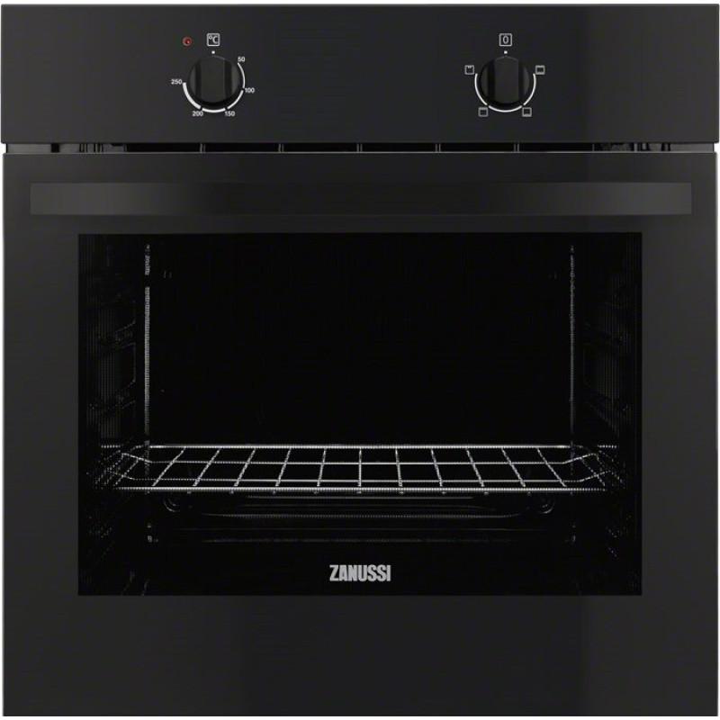 Zanussi ZZB510401 B