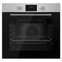 PRIME Technics POB 6828 E BX
