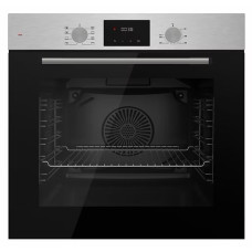 PRIME Technics POB 6828 E BX