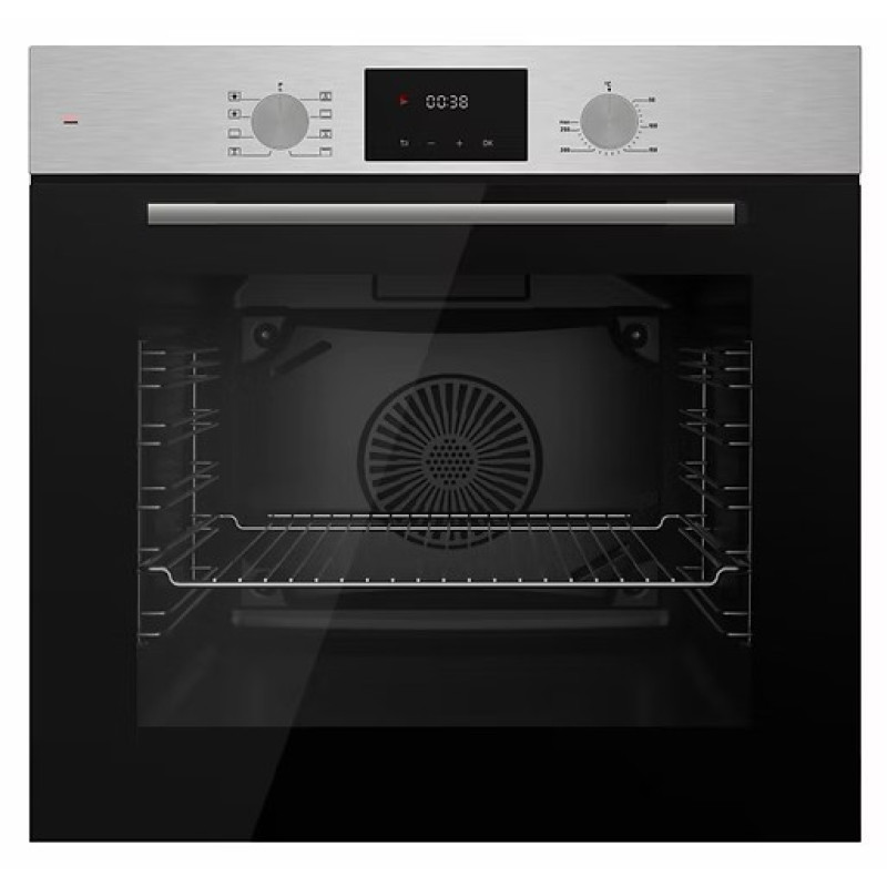 PRIME Technics POB 6828 E BX