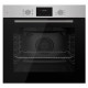PRIME Technics POB 6828 E BX