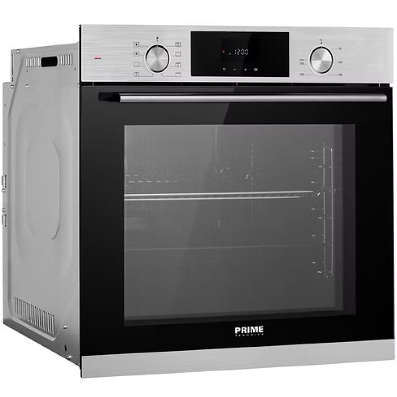 PRIME Technics POB 6828 E BX