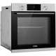 PRIME Technics POB 6828 E BX