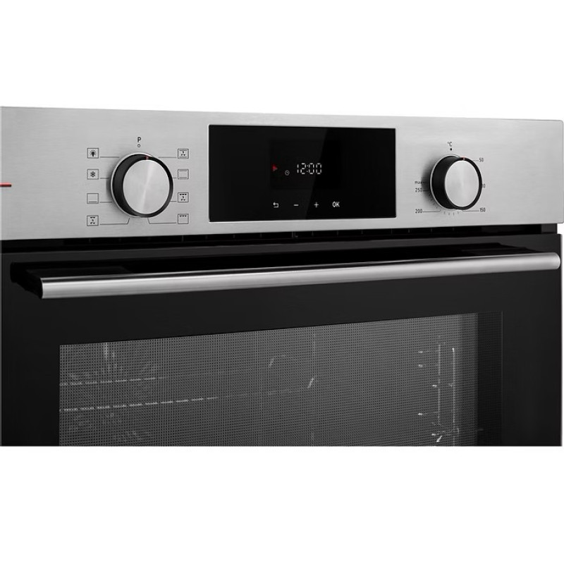 PRIME Technics POB 6828 E BX