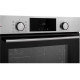 PRIME Technics POB 6828 E BX