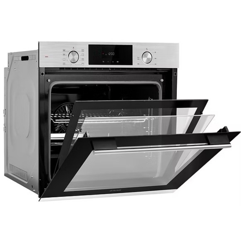 PRIME Technics POB 6828 E BX