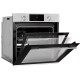 PRIME Technics POB 6828 E BX