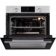 PRIME Technics POB 6828 E BX