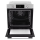 PRIME Technics POB 6828 E BX