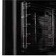 PRIME Technics POB 6828 E BX