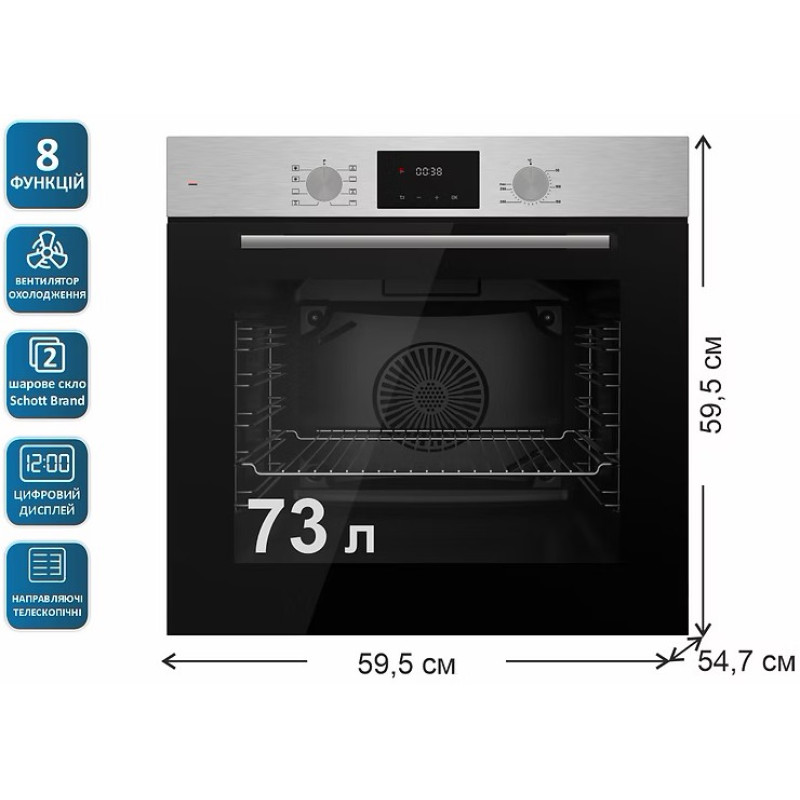 PRIME Technics POB 6828 E BX