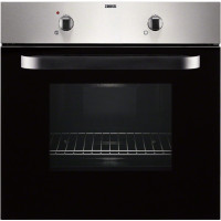 Zanussi ZZB510301X