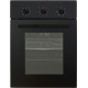 Духовой шкаф электрический INTERLINE OEG 170 MRN BB