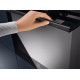 Духовой шкаф электрический Electrolux EOD6F77H