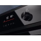Духовой шкаф электрический Electrolux EOD6F77H