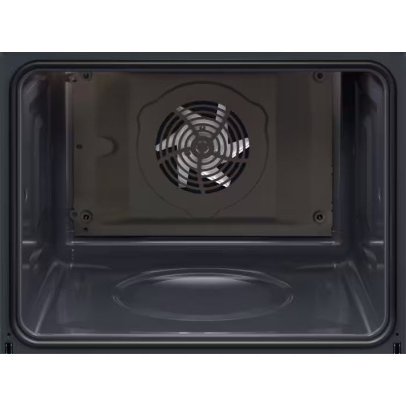 Духовой шкаф электрический Electrolux EOD6F77H