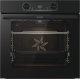 Gorenje BOP6373E28EBG