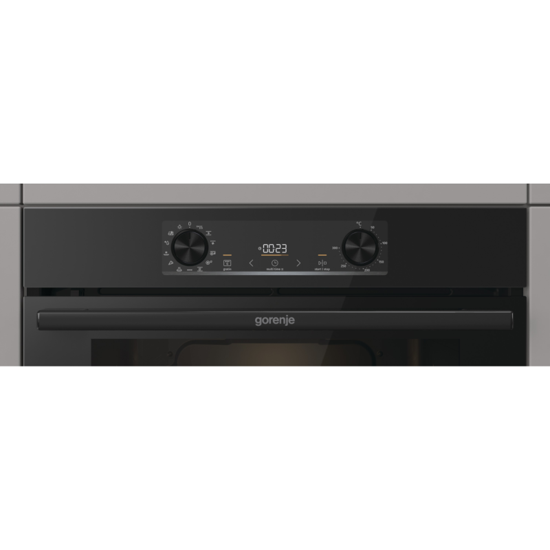 Gorenje BOP6373E28EBG