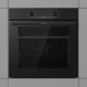 Gorenje BOP6373E28EBG