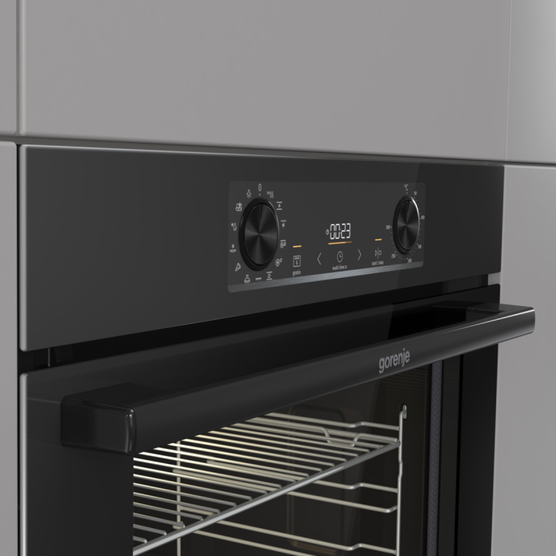 Gorenje BOP6373E28EBG