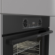 Gorenje BOP6373E28EBG