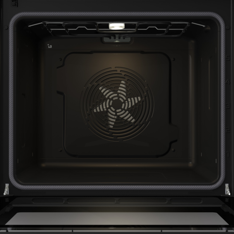 Gorenje BOP6373E28EBG