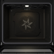 Gorenje BOP6373E28EBG