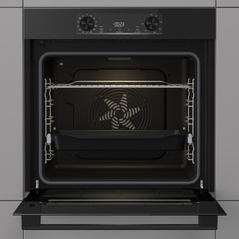 Gorenje BOP6373E28EBG