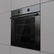 Gorenje BOP6373E28EBG